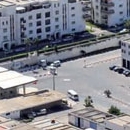 Agadir, Des stages de formation des cadres des colonies de vacances, Le Matin