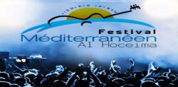 Festival méditerranéen d'Al Hoceïma