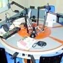 Al Hoceïma, 4ème anniversaire de la Radio régionale d’Al Hoceima-Nador, MAP, Libération
