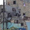El-Jadida, Les constructions informelles font une nouvelle victime à El Jadida : La malédiction de Sidi Bouzid , Abdelilah Nadini, Libération