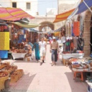 Essaouira, Essaouira dans le Top 20 des destinations mondiales, Libération