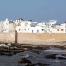 Essaouira, La Fondation des œuvres sociales de l&#039;enseignement renouvelle ses instances, A.k, Libération
