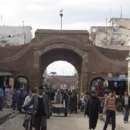 Essaouira, Des interdictions abusives de stationnement à Essaouira, Abdelali khallad, Libération