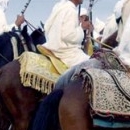 Fquih Ben Salah, Festival Fquih Bensalah : Une 11ème édition fidèle aux traditions ancestrales, Aujourdhui.ma
