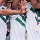 Hay Hassani, Hay Hassani sacré champion de «Casa Foot Cup» pour jeunes, Le Matin