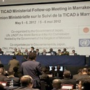 Marrakech, Quatrième réunion de suivi de la TICAD à Marrakech : De meilleurs lendemains pour le continent africain, Khalil BENMOUYA., Libération