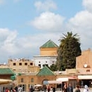 Meknès, Meknès abritera le 4e congrès international de thermique, Le Matin