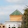 Meknès abritera le 4e congrès international de thermique