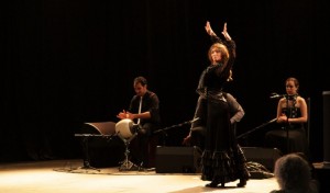 la-nati-flamenco1