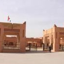 Ouarzazate, La Faculté poly-disciplinaire de Ouarzazate s’implique dans le domaine de l’intelligence territoriale et de  la valorisation des territoires, Abdenbi LACHKAR, Libération