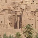 Ouarzazate, Consolider la place de la destination Ouarzazate, MAP, Le Matin