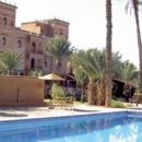 Ouarzazate, ​Ouarzazate, classée 7ème meilleure destination mondiale, Libération
