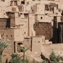 Ouarzazate, Ouarzazate, 7ème ville au monde où les hôtels ont le meilleur rapport qualité/prix, ALM, Aujourdhui.ma