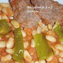 Oujda, “Elbakbouka”, une des traditions culinaires les plus ancrées parmi les familles oujdies, Libération