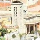 Oujda, Tenue à Oujda du 5e Festival des sciences, MAP, Le Matin