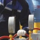Sid L&#039;mokhtar, Découverte de gaz au Maroc : 776 milliards de mètres cubes à Sidi Mokhtar ?, Aujourdhui.ma