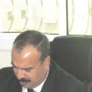 Sidi Kacem, La police s’ouvre sur la presse locale, Ahmed Boumehdi, Le Matin
