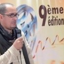 Sidi Slimane, «Statuette de sable» remporte le prix du meilleur scénario à Sidi Slimane, Mustapha Elouizi, Libération