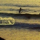 Taghazout, Open de surf d&#039;Agadir : Les accros de la vague à l&#039;honneur sur la plage d&#039;Imouren , MAP, Libération