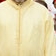 Sa Majesté le Roi Mohammed VI, Amir Al Mouminine, préside à Tétouan la cérémonie d&#039;allégeance